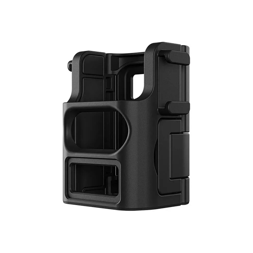 Stojak TELESIN do DJI Osmo Pocket 3