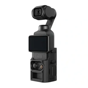 Buy TELESIN stand for DJI Osmo Pocket 3 - TLS233 - {ean13} - Home Screen Store Europe