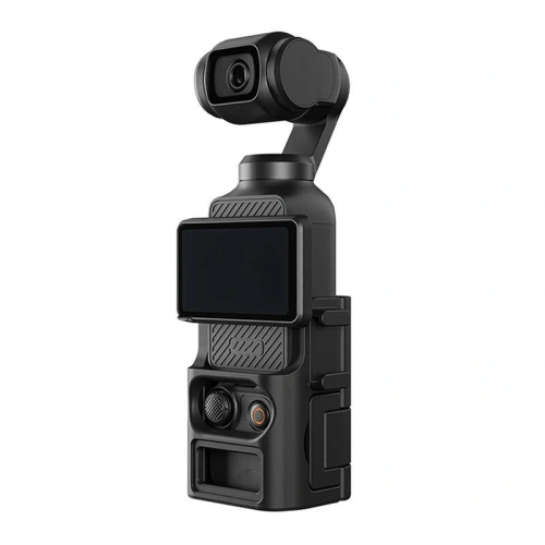Kup Stojan TELESIN pro DJI Osmo Pocket 3 - TLS233 - {ean13} - Sklep Home Screen