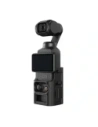 Kup Stojan TELESIN pro DJI Osmo Pocket 3 - TLS233 - {ean13} - Sklep Home Screen