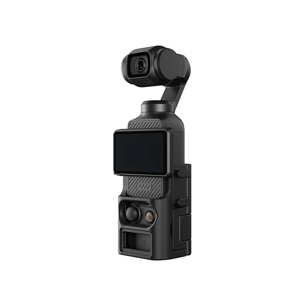 Stojak TELESIN do DJI Osmo Pocket 3