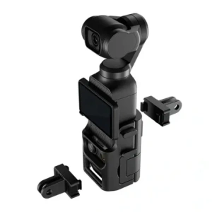Kup Stojan TELESIN pro DJI Osmo Pocket 3 - TLS233 - {ean13} - Sklep Home Screen