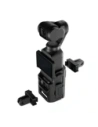 Kup Stojan TELESIN pro DJI Osmo Pocket 3 - TLS233 - {ean13} - Sklep Home Screen