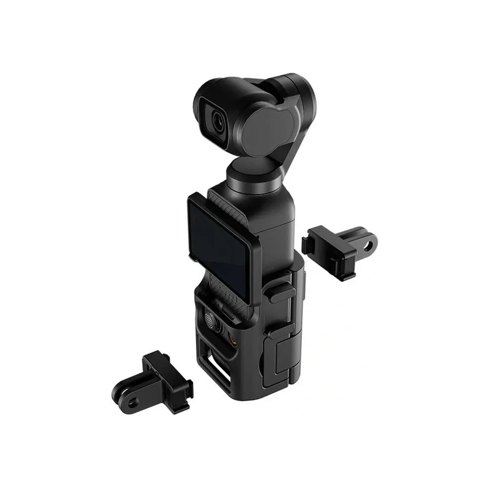Stojak TELESIN do DJI Osmo Pocket 3