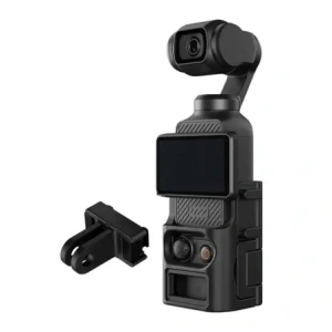 Kup Stojan TELESIN pro DJI Osmo Pocket 3 - TLS233 - {ean13} - Sklep Home Screen