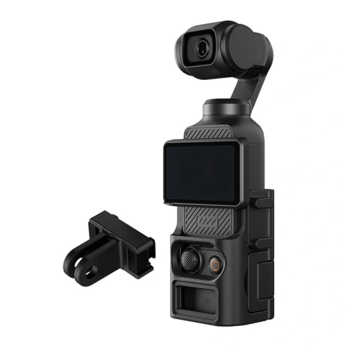 Buy TELESIN stand for DJI Osmo Pocket 3 - TLS233 - {ean13} - Home Screen Store Europe
