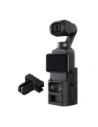Kup Stojan TELESIN pro DJI Osmo Pocket 3 - TLS233 - {ean13} - Sklep Home Screen