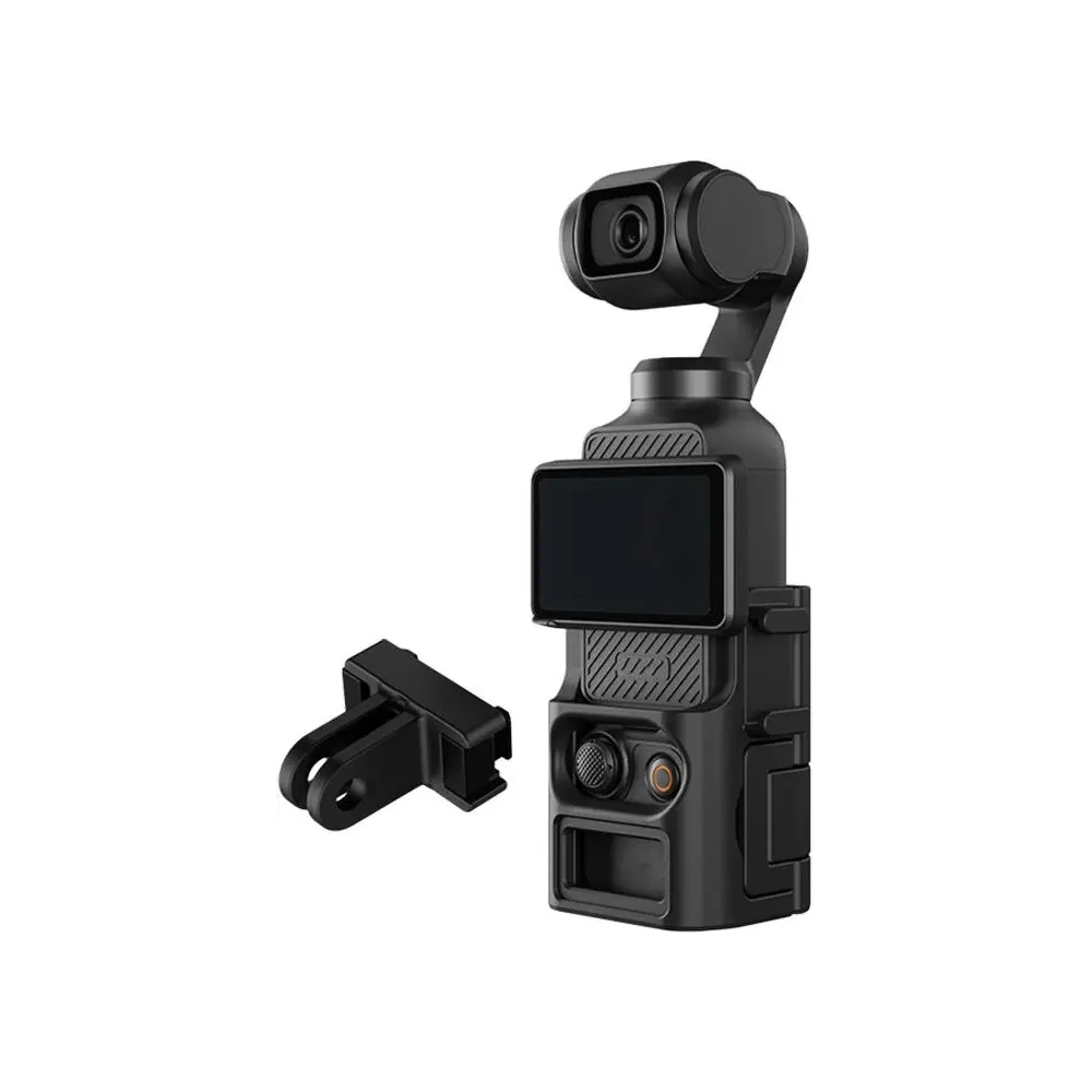 Stojak TELESIN do DJI Osmo Pocket 3