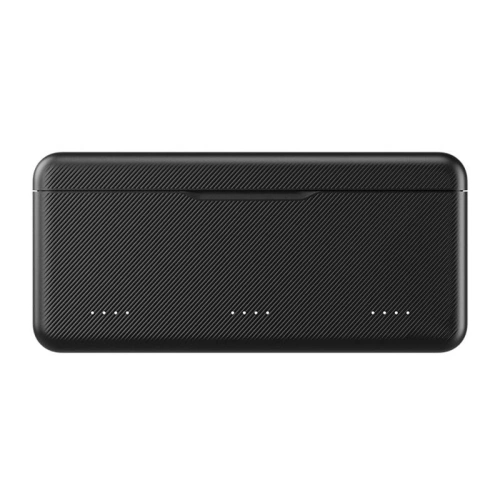 Buy TELESIN three-channel charger for DJI Osmo 4/3 - TLS234 - {ean13} - Home Screen Store Europe