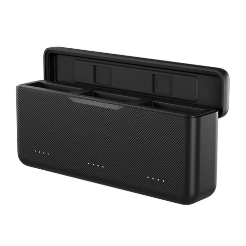 Kup Încărcător cu trei canale TELESIN pentru DJI Osmo 4/3 - TLS234 - {ean13} - Sklep Home Screen