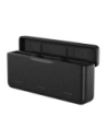 Buy TELESIN three-channel charger for DJI Osmo 4/3 - TLS234 - {ean13} - Home Screen Store Europe