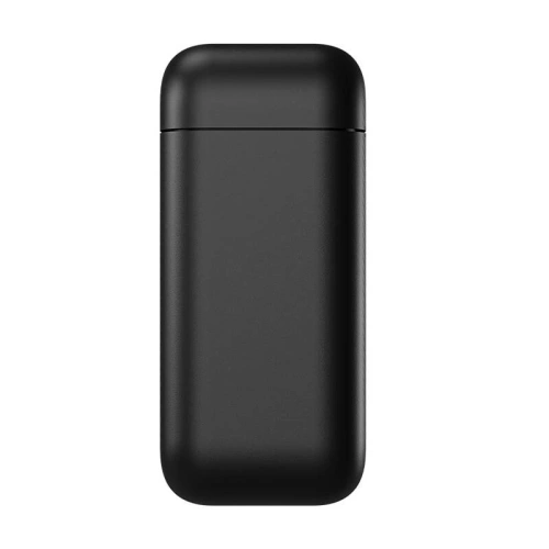 Kup TELESIN háromcsatornás töltő DJI Osmo 4/3-hoz - TLS234 - {ean13} - Sklep Home Screen