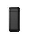 Buy TELESIN three-channel charger for DJI Osmo 4/3 - TLS234 - {ean13} - Home Screen Store Europe