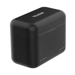 Kup TELESIN dupla csatornás töltő az Insta360 X3-hoz - TLS235 - {ean13} - Sklep Home Screen