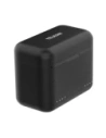 TELESIN Dual-Channel-Ladegerät für Insta360 X3