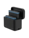 Kup TELESIN Dual-Channel-Ladegerät für Insta360 X3 - TLS235 - {ean13} - Sklep Home Screen