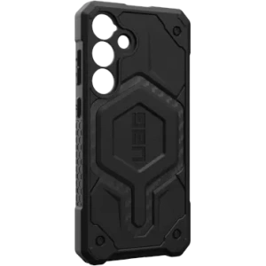 Kup Etui UAG Urban Armor Gear Monarch Pro Samsung Galaxy S25+ Plus 5G s vestavěným magnetickým modulem (carbon fiber) - UAG1474 - {ean13} - Sklep Home Screen