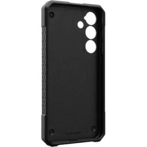 Kup UAG Urban Armor Gear Monarch Pro Samsung Galaxy S25+ Plus 5G beépített mágneses modul (szénszálas) - UAG1474 - {ean13} - Sklep Home Screen