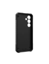 Buy UAG Urban Armor Gear Monarch Pro Samsung Galaxy S25+ Plus 5G with built-in magnetic module (carbon fiber) - UAG1474 - {ean13} - Home Screen Store Europe
