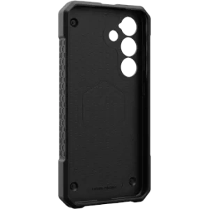 Kup Etui UAG Urban Armor Gear Monarch Pro Samsung Galaxy S25 5G z wbudowanym modułem magnetycznym (carbon fiber) - UAG1476 - {ean13} - Sklep Home Screen
