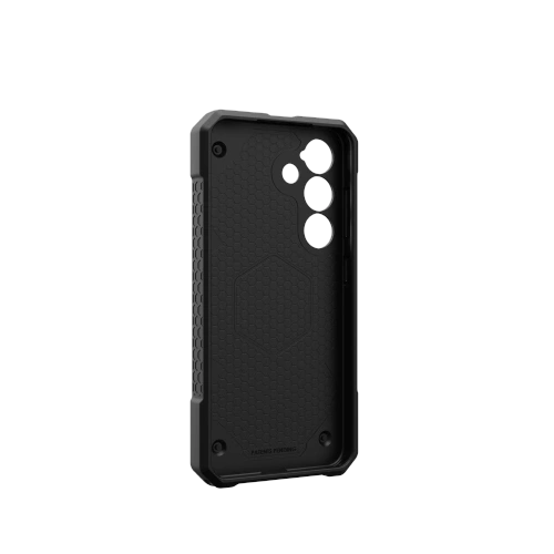 Kup UAG Urban Armor Gear Monarch Pro Samsung Galaxy S25 5G cu modul magnetic încorporat (fibră de carbon) - UAG1476 - {ean13} - Sklep Home Screen