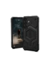 Kup UAG Urban Armor Gear Monarch Pro Samsung Galaxy S25 5G cu modul magnetic încorporat (fibră de carbon) - UAG1476 - {ean13} - Sklep Home Screen