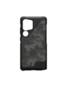 Etui UAG Metropolis LT 5G z wbudovaným modulem magnetickým (micro hex cam)