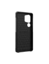 Buy UAG Urban Armor Gear Metropolis LT Magnet Samsung Galaxy S25 Ultra 5G with built-in magnetic module (micro hex cam) - UAG1480 - {ean13} - Home Screen Store Europe