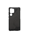 UAG Urban Armor Gear Metropolis LT Magnet Samsung Galaxy S25 Ultra 5G beépített mágneses modullal (topográfia bl)