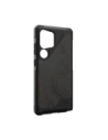 Kup Etui UAG Urban Armor Gear Metropolis LT Magnet Samsung Galaxy S25 Ultra 5G s integrovaným magnetickým modulem (topografie bl) - UAG1482 - {ean13} - Sklep Home Screen