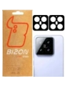 Bizon üveg lencse Xiaomi 15 [2 PACK]