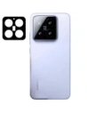 Kup Bizon üveg lencse Xiaomi 15 [2 PACK] - BIZ8343 - {ean13} - Sklep Home Screen