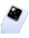 Kup Bizon üveg lencse Xiaomi 15 [2 PACK] - BIZ8343 - {ean13} - Sklep Home Screen