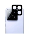 Kup Bizon üveg lencse Xiaomi 15 [2 PACK] - BIZ8343 - {ean13} - Sklep Home Screen