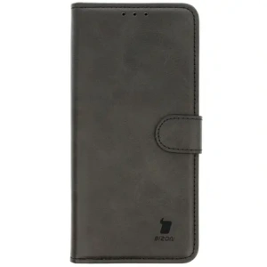 Kup Bizon Case Pocket Honor Magic7 Pro fekete - BIZ8345 - {ean13} - Sklep Home Screen