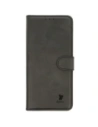 Kup Etui z klapką Bizon Case Pocket do Honor Magic7 Pro czarne - BIZ8345 - {ean13} - Sklep Home Screen