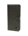 Kup Etui z klapką Bizon Case Pocket do Honor Magic7 Pro czarne - BIZ8345 - {ean13} - Sklep Home Screen