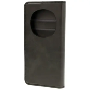 Kup Bizon Case Pocket Honor Magic7 Pro fekete - BIZ8345 - {ean13} - Sklep Home Screen