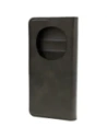 Kup Bizon Case Pocket Honor Magic7 Pro fekete - BIZ8345 - {ean13} - Sklep Home Screen