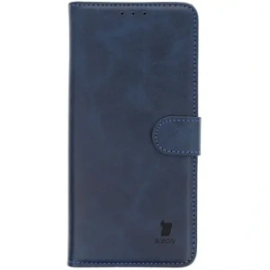 Kup Bizon Case Pocket Honor Magic7 Pro tengerészkék - BIZ8346 - {ean13} - Sklep Home Screen
