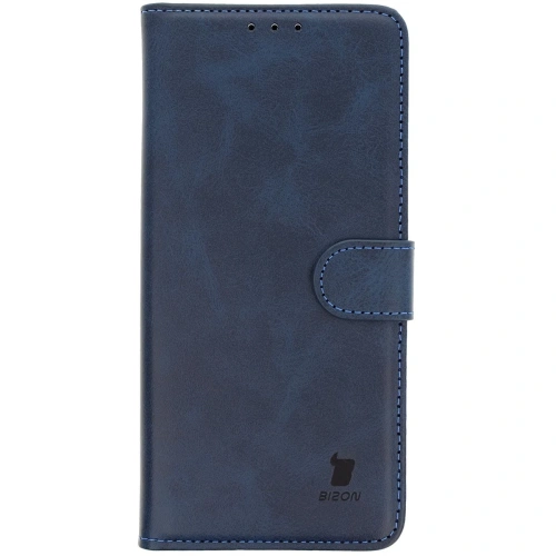 Kup Bizon Case Pocket Honor Magic7 Pro tengerészkék - BIZ8346 - {ean13} - Sklep Home Screen