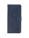 Kup Bizon Case Pocket Honor Magic7 Pro tengerészkék - BIZ8346 - {ean13} - Sklep Home Screen