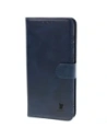 Kup Bizon Case Pocket Honor Magic7 Pro tengerészkék - BIZ8346 - {ean13} - Sklep Home Screen
