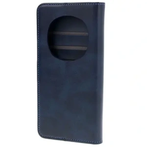 Kup Bizon Case Pocket Honor Magic7 Pro tengerészkék - BIZ8346 - {ean13} - Sklep Home Screen