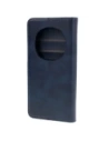 Buy Bizon Case Pocket Honor Magic7 Pro navy blue - BIZ8346 - {ean13} - Home Screen Store Europe