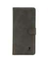 Kup Bizon Case Tasche Motorola Moto G15 / G15 Power / G05 schwarz - BIZ8348 - {ean13} - Sklep Home Screen