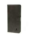 Buy Bizon Case Pocket Motorola Moto G15 / G15 Power / G05 black - BIZ8348 - {ean13} - Home Screen Store Europe