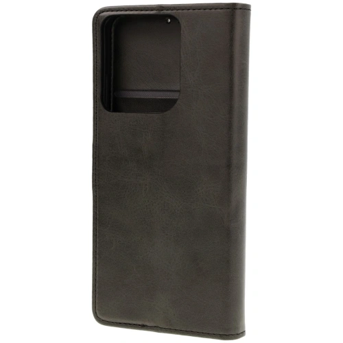 Kup Bizon Case Pocket Motorola Moto G15 / G15 Power / G05 negru - BIZ8348 - {ean13} - Sklep Home Screen