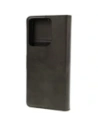 Kup Etui z klapką Bizon Case Pocket do Motorola Moto G15 / G15 Power / G05 czarne - BIZ8348 - {ean13} - Sklep Home Screen