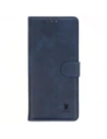 Kup Etui z klapką Bizon Case Pocket do Motorola Moto G15 / G15 Power / G05 granatowe - BIZ8349 - {ean13} - Sklep Home Screen